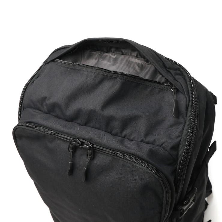正規品 キャビンゼロ リュック | ギャレリア Bag＆Luggage | 詳細画像23 
