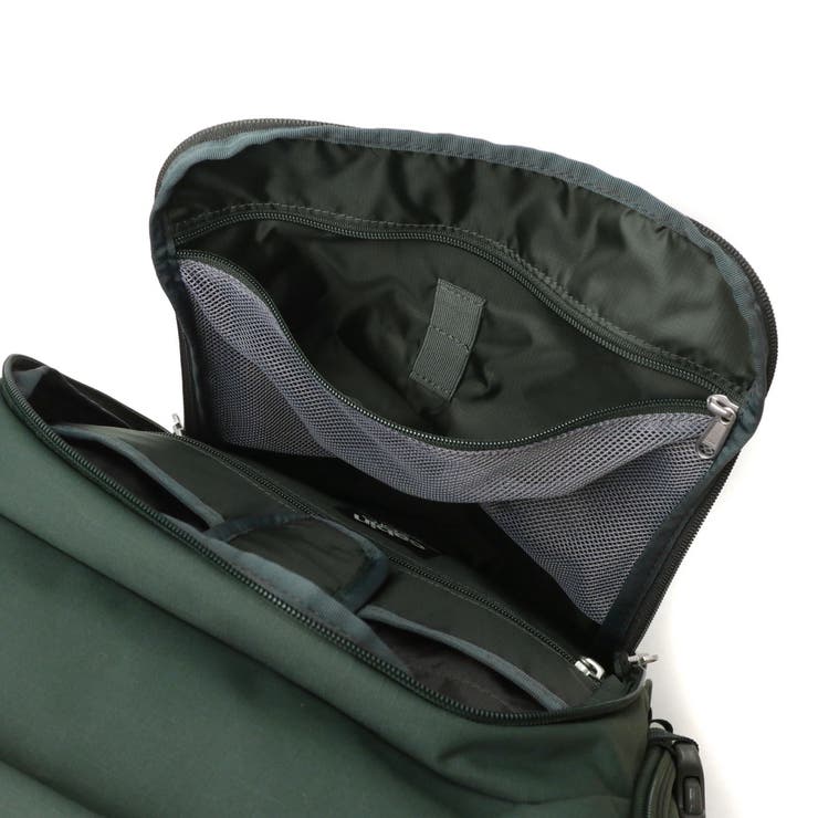 正規品 キャビンゼロ リュック | ギャレリア Bag＆Luggage | 詳細画像24 