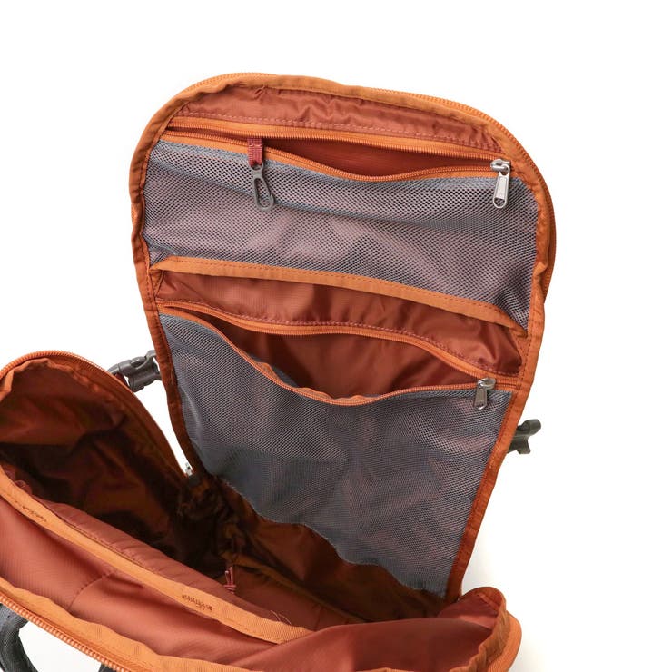 正規品 キャビンゼロ リュック | ギャレリア Bag＆Luggage | 詳細画像26 