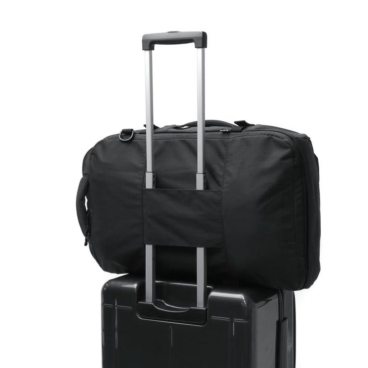 正規品 キャビンゼロ リュック | ギャレリア Bag＆Luggage | 詳細画像27 