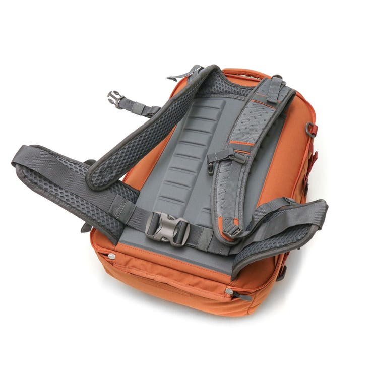 正規品 キャビンゼロ リュック | ギャレリア Bag＆Luggage | 詳細画像29 