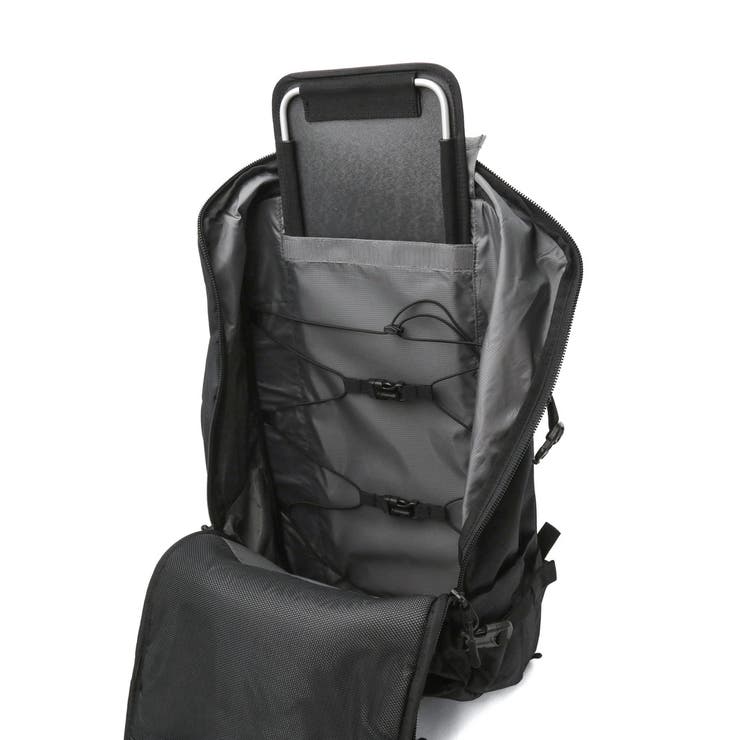 正規品 キャビンゼロ リュック | ギャレリア Bag＆Luggage | 詳細画像33 