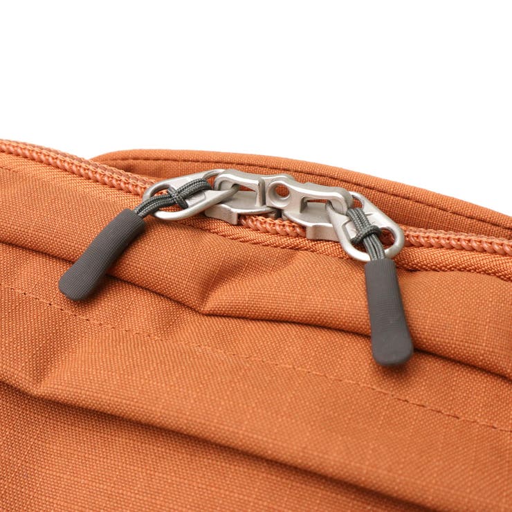 正規品 キャビンゼロ リュック | ギャレリア Bag＆Luggage | 詳細画像35 
