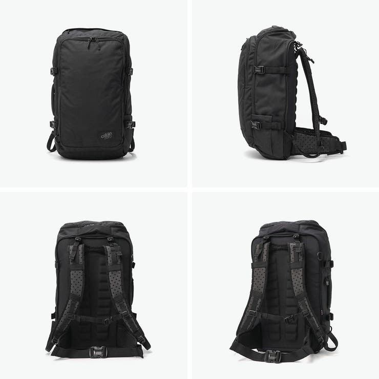 正規品 キャビンゼロ リュック | ギャレリア Bag＆Luggage | 詳細画像8 