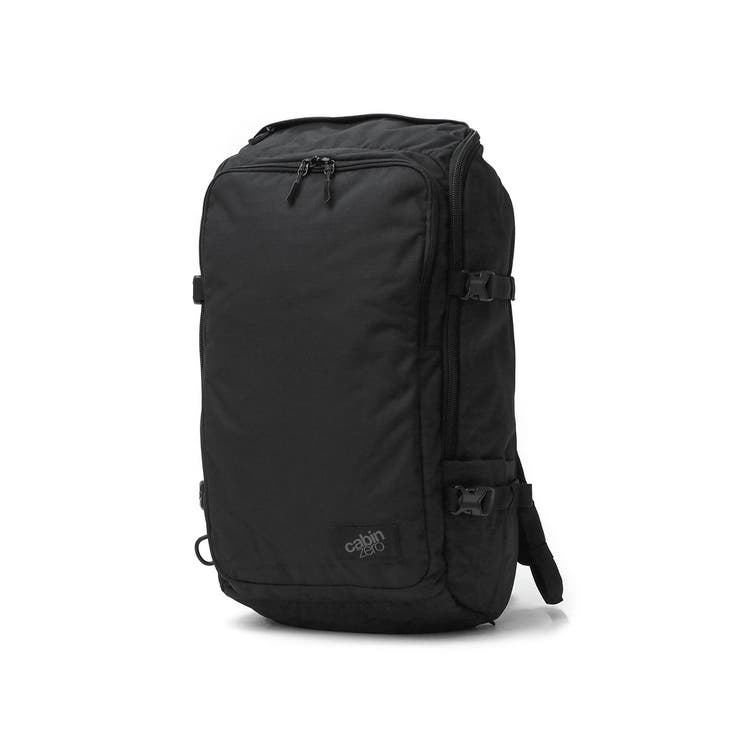 AbsoluteBlack | 正規品 キャビンゼロ リュック | ギャレリア Bag＆Luggage