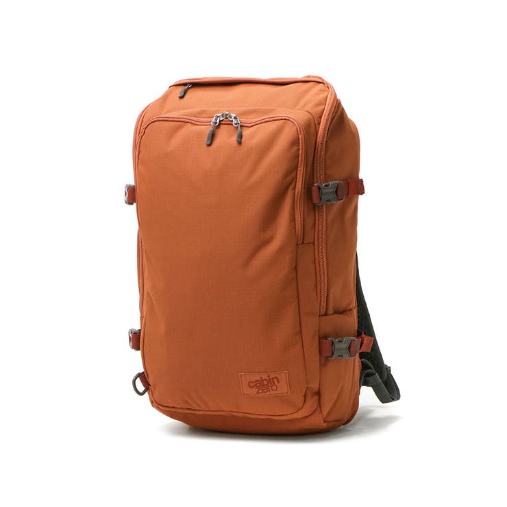 SaharaSand | 正規品 キャビンゼロ リュック | ギャレリア Bag＆Luggage