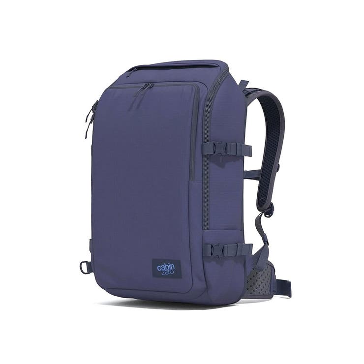 Galaxy | 正規品 キャビンゼロ リュック | ギャレリア Bag＆Luggage