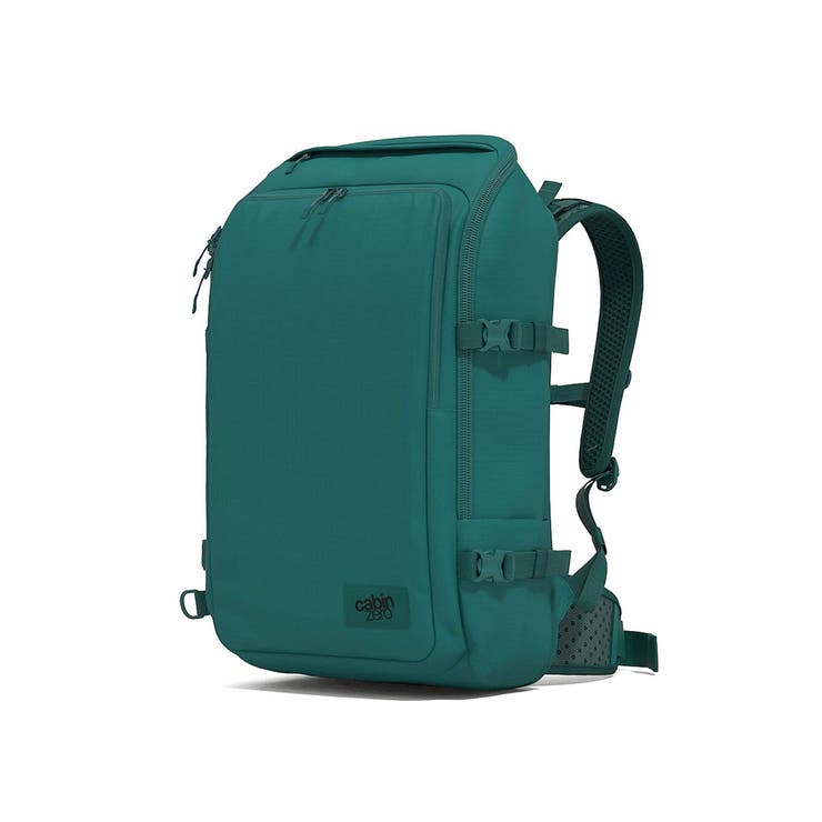 KeralaGreen | 正規品 キャビンゼロ リュック | ギャレリア Bag＆Luggage