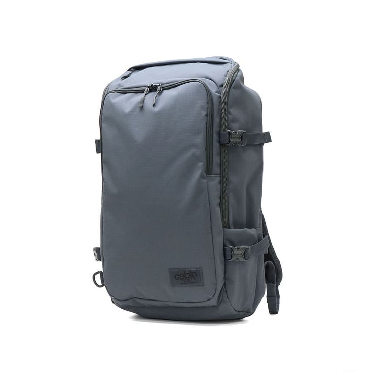 OriginalGrey | 正規品 キャビンゼロ リュック | ギャレリア Bag＆Luggage