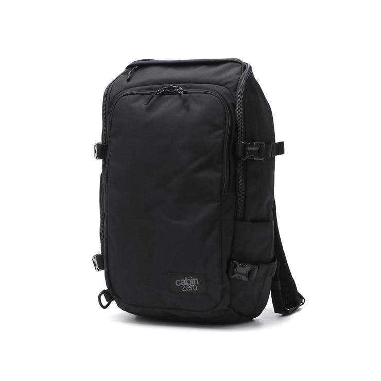 正規品 キャビンゼロ リュック | ギャレリア Bag＆Luggage | 詳細画像13 