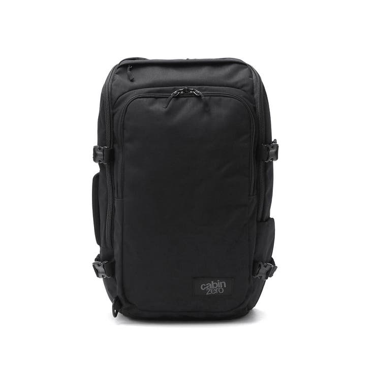 正規品 キャビンゼロ リュック | ギャレリア Bag＆Luggage | 詳細画像14 