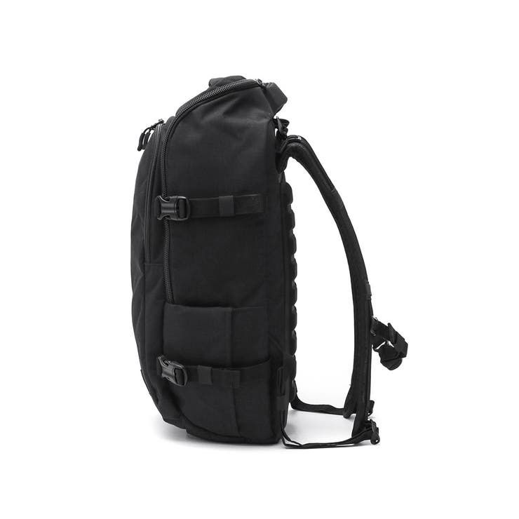 正規品 キャビンゼロ リュック | ギャレリア Bag＆Luggage | 詳細画像15 