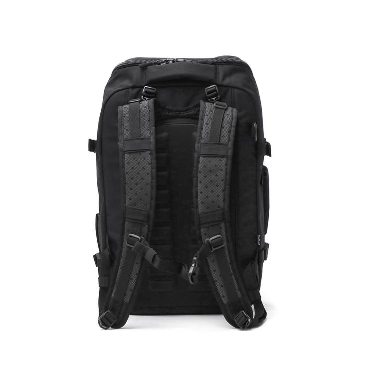正規品 キャビンゼロ リュック | ギャレリア Bag＆Luggage | 詳細画像16 