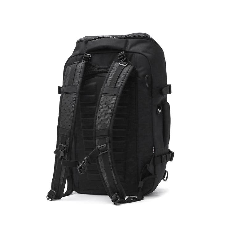 正規品 キャビンゼロ リュック | ギャレリア Bag＆Luggage | 詳細画像17 