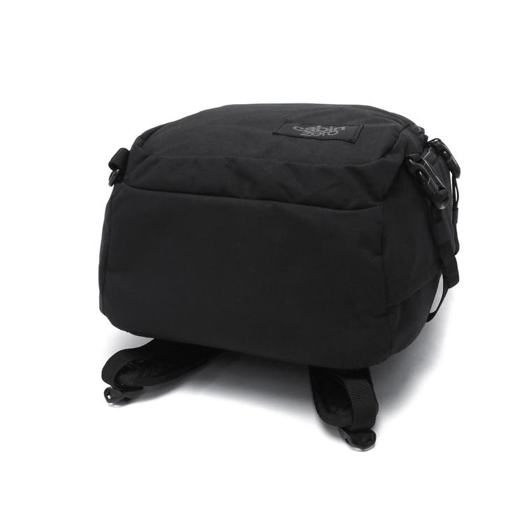 正規品 キャビンゼロ リュック | ギャレリア Bag＆Luggage | 詳細画像18 