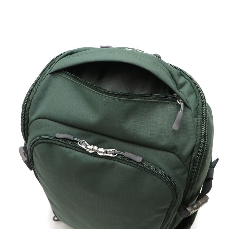 正規品 キャビンゼロ リュック | ギャレリア Bag＆Luggage | 詳細画像20 
