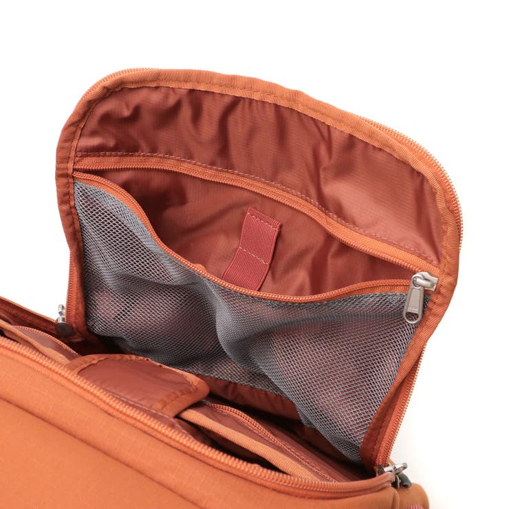 正規品 キャビンゼロ リュック | ギャレリア Bag＆Luggage | 詳細画像21 