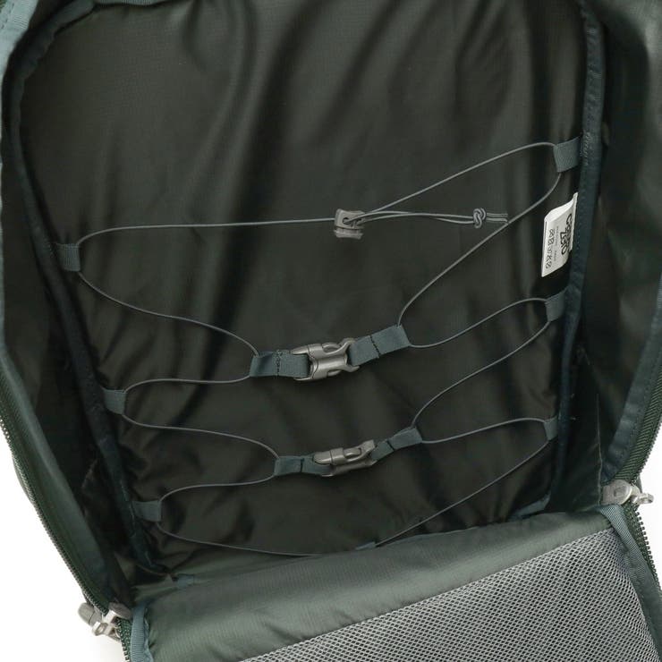 正規品 キャビンゼロ リュック | ギャレリア Bag＆Luggage | 詳細画像25 
