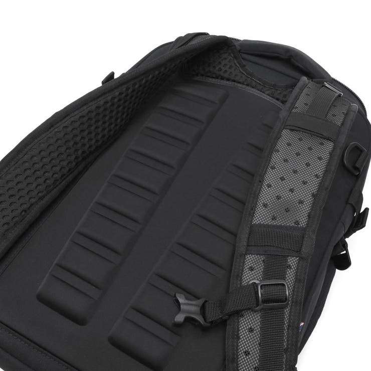 正規品 キャビンゼロ リュック | ギャレリア Bag＆Luggage | 詳細画像26 