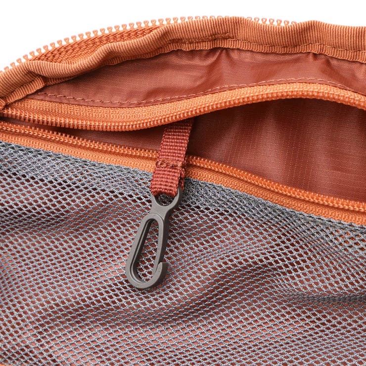 正規品 キャビンゼロ リュック | ギャレリア Bag＆Luggage | 詳細画像28 