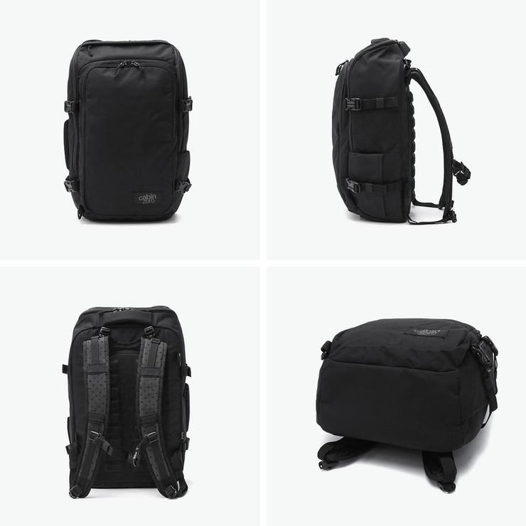 正規品 キャビンゼロ リュック | ギャレリア Bag＆Luggage | 詳細画像7 