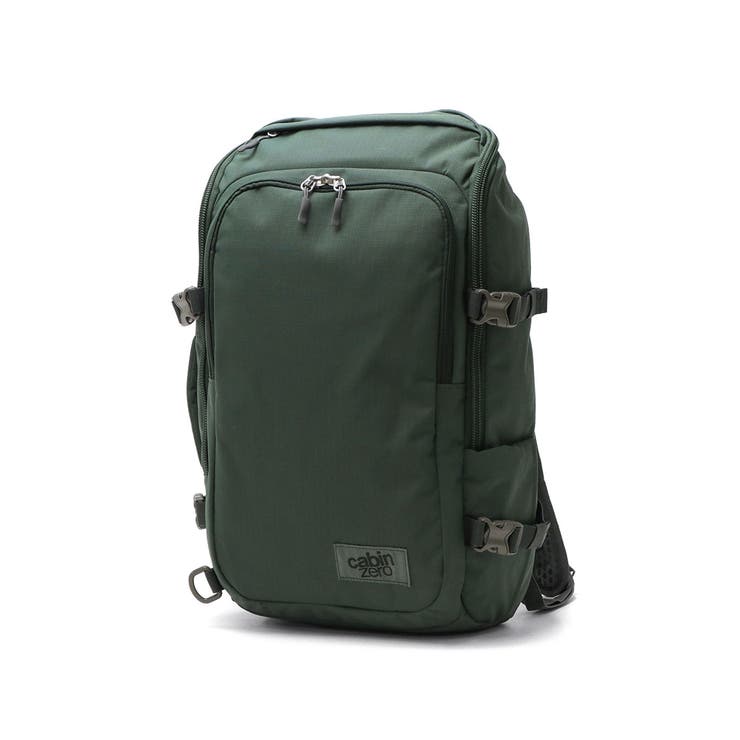 MossyForest | 正規品 キャビンゼロ リュック | ギャレリア Bag＆Luggage