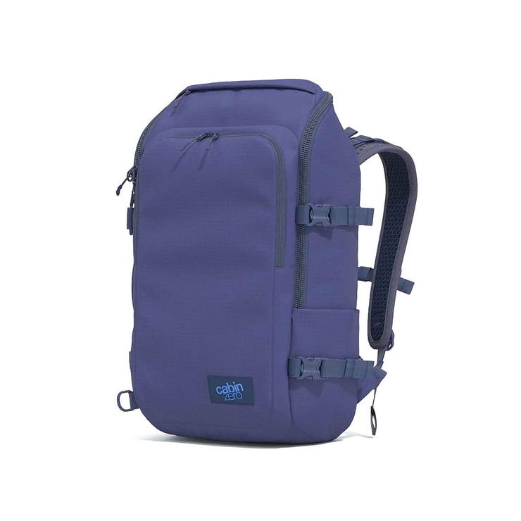 Galaxy | 正規品 キャビンゼロ リュック | ギャレリア Bag＆Luggage
