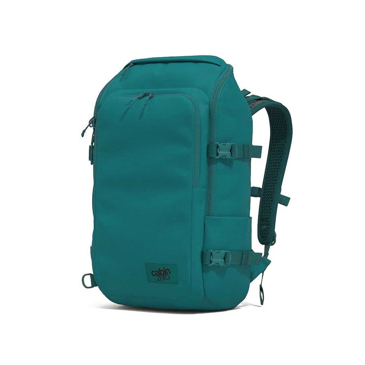 KeralaGreen | 正規品 キャビンゼロ リュック | ギャレリア Bag＆Luggage