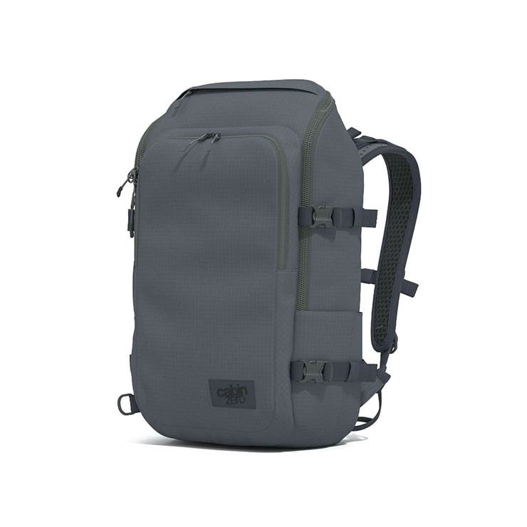 OriginalGrey | 正規品 キャビンゼロ リュック | ギャレリア Bag＆Luggage