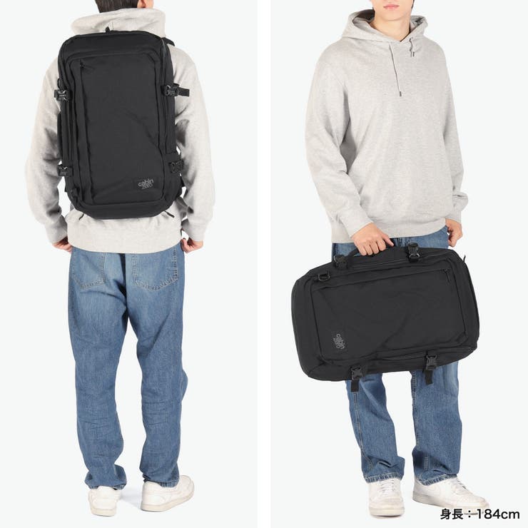 正規品 キャビンゼロ リュック | ギャレリア Bag＆Luggage | 詳細画像11 
