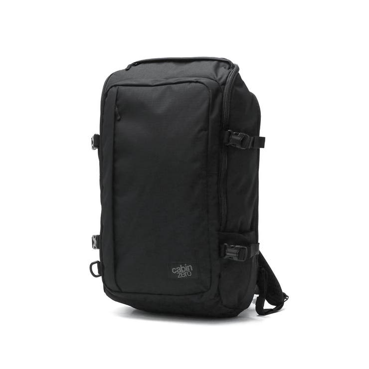 正規品 キャビンゼロ リュック | ギャレリア Bag＆Luggage | 詳細画像12 