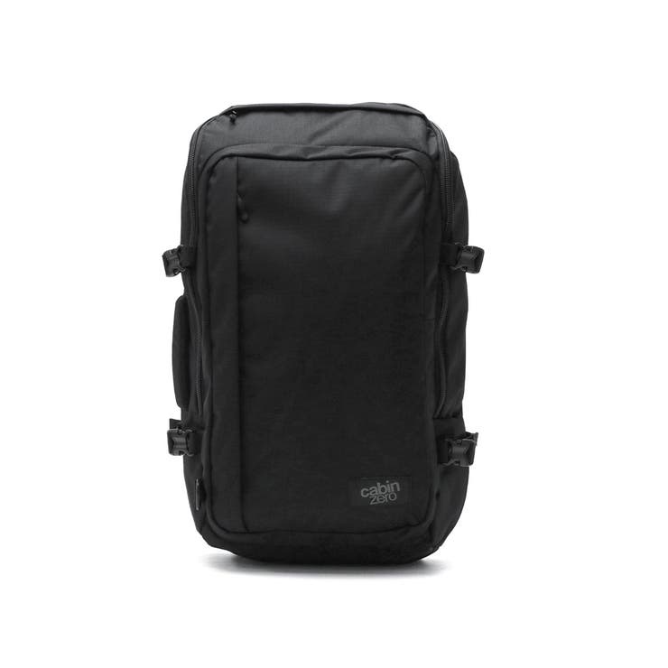 正規品 キャビンゼロ リュック | ギャレリア Bag＆Luggage | 詳細画像13 