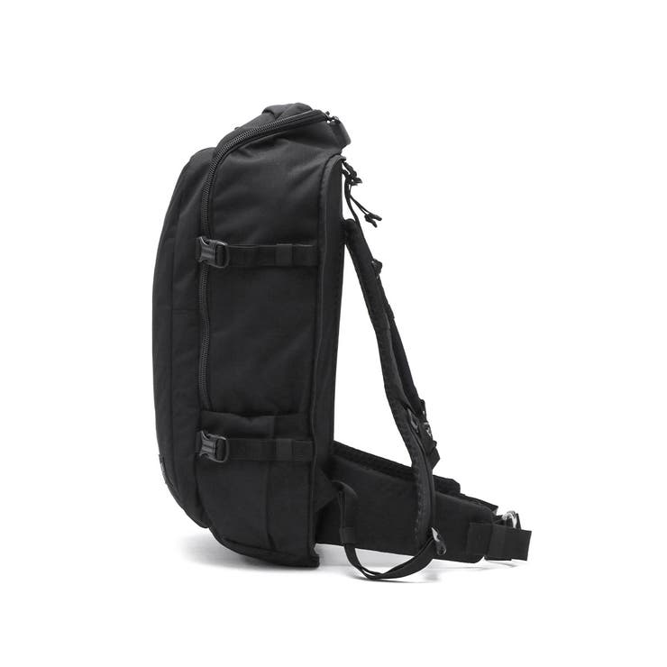 正規品 キャビンゼロ リュック | ギャレリア Bag＆Luggage | 詳細画像14 