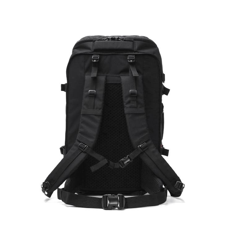 正規品 キャビンゼロ リュック | ギャレリア Bag＆Luggage | 詳細画像15 