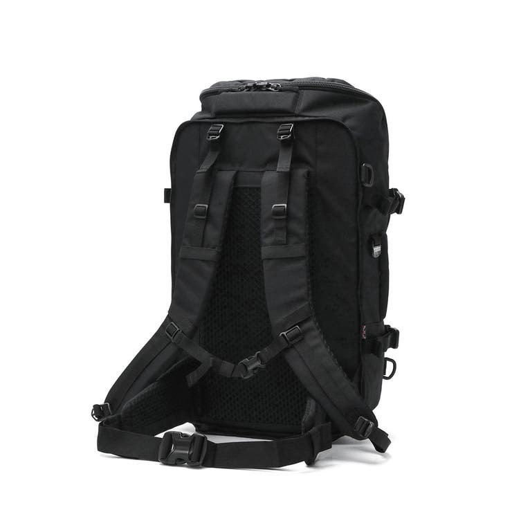 正規品 キャビンゼロ リュック | ギャレリア Bag＆Luggage | 詳細画像16 