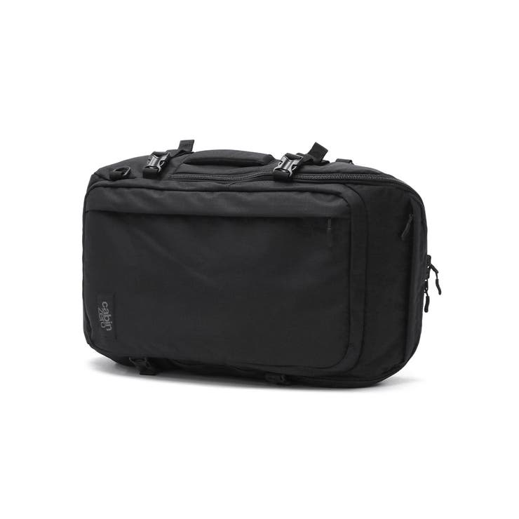 正規品 キャビンゼロ リュック | ギャレリア Bag＆Luggage | 詳細画像17 