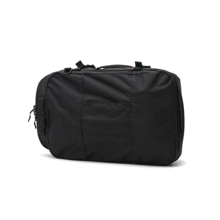 正規品 キャビンゼロ リュック | ギャレリア Bag＆Luggage | 詳細画像18 