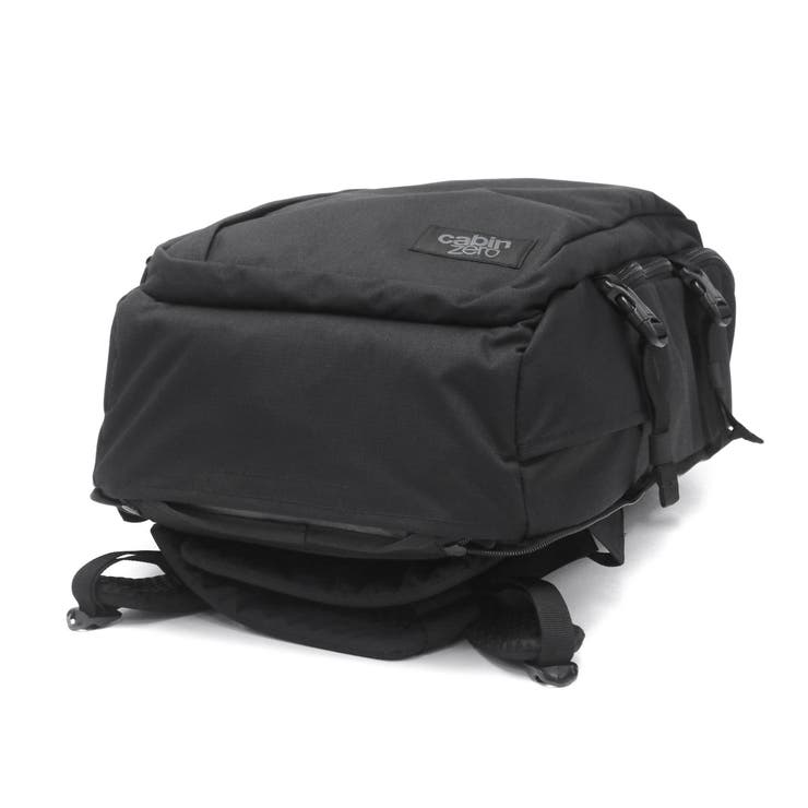 正規品 キャビンゼロ リュック | ギャレリア Bag＆Luggage | 詳細画像19 