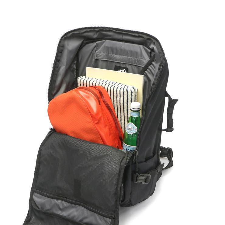 正規品 キャビンゼロ リュック | ギャレリア Bag＆Luggage | 詳細画像20 