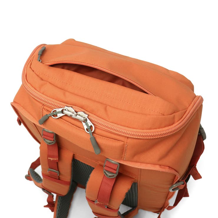 正規品 キャビンゼロ リュック | ギャレリア Bag＆Luggage | 詳細画像21 