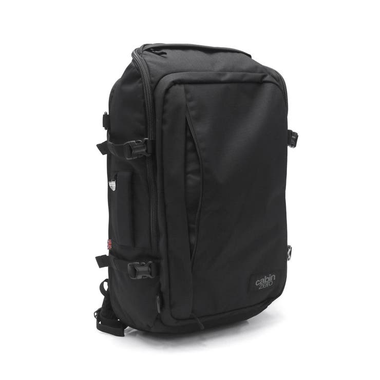 正規品 キャビンゼロ リュック | ギャレリア Bag＆Luggage | 詳細画像22 
