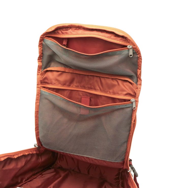 正規品 キャビンゼロ リュック | ギャレリア Bag＆Luggage | 詳細画像24 