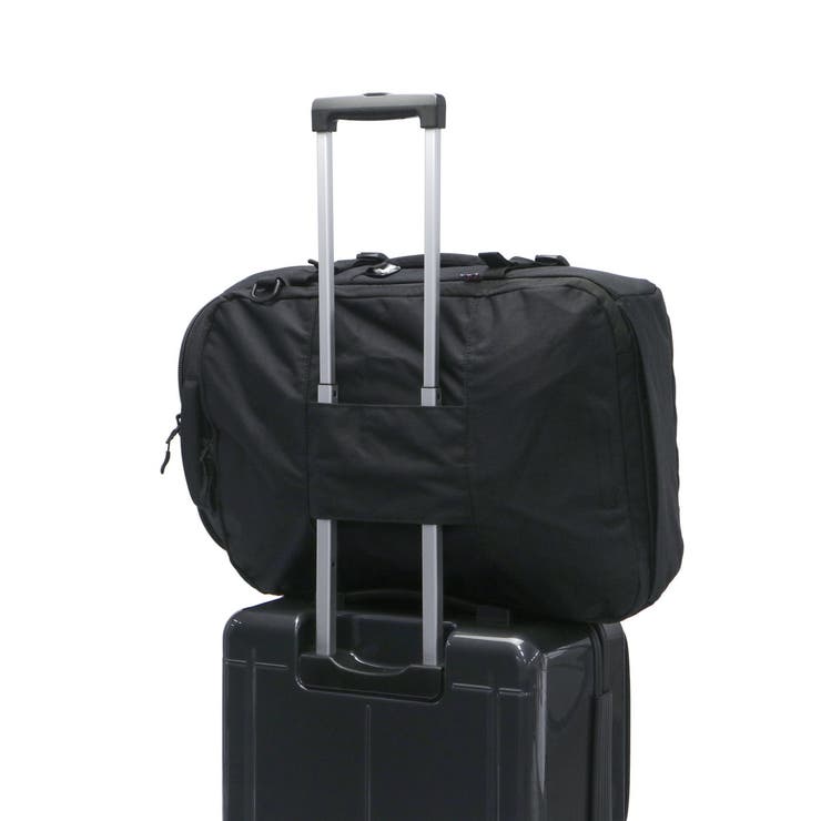 正規品 キャビンゼロ リュック | ギャレリア Bag＆Luggage | 詳細画像26 