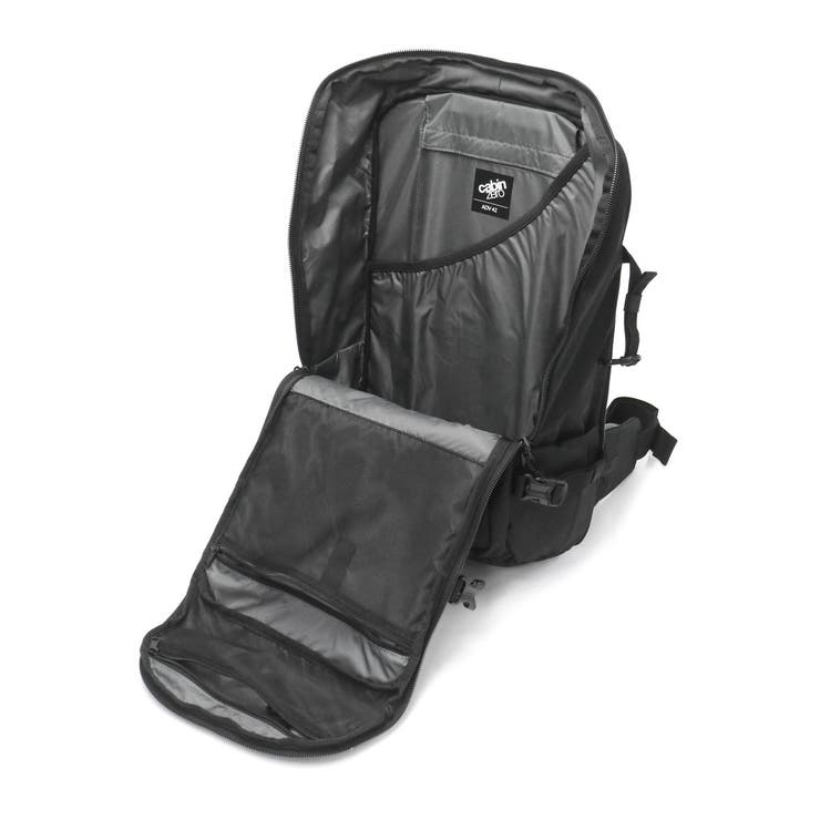 正規品 キャビンゼロ リュック | ギャレリア Bag＆Luggage | 詳細画像28 