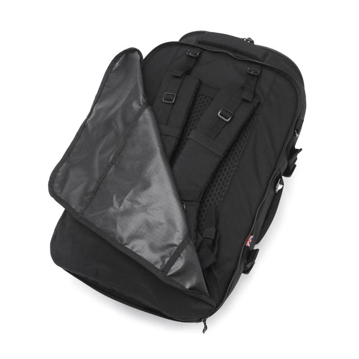 正規品 キャビンゼロ リュック | ギャレリア Bag＆Luggage | 詳細画像30 