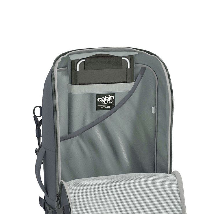 正規品 キャビンゼロ リュック | ギャレリア Bag＆Luggage | 詳細画像31 