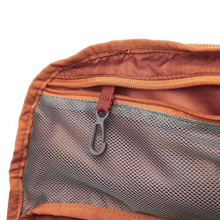正規品 キャビンゼロ リュック | ギャレリア Bag＆Luggage | 詳細画像32 