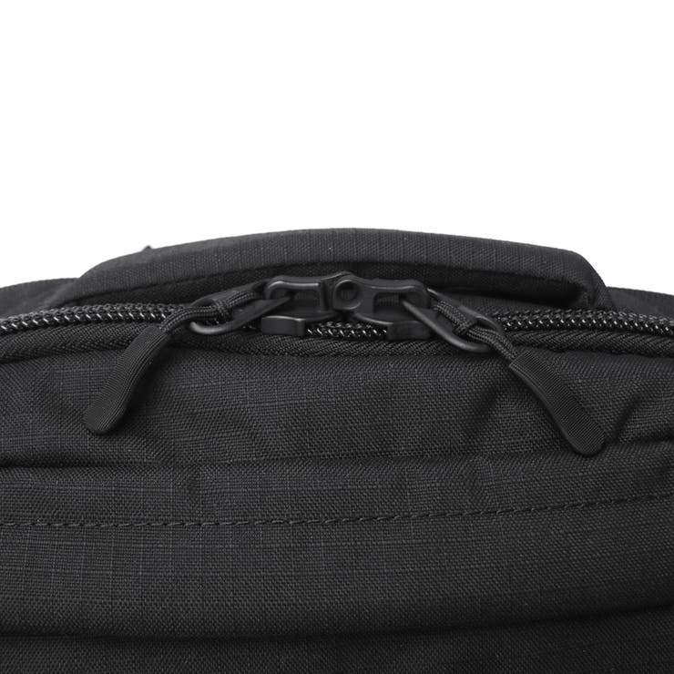 正規品 キャビンゼロ リュック | ギャレリア Bag＆Luggage | 詳細画像33 