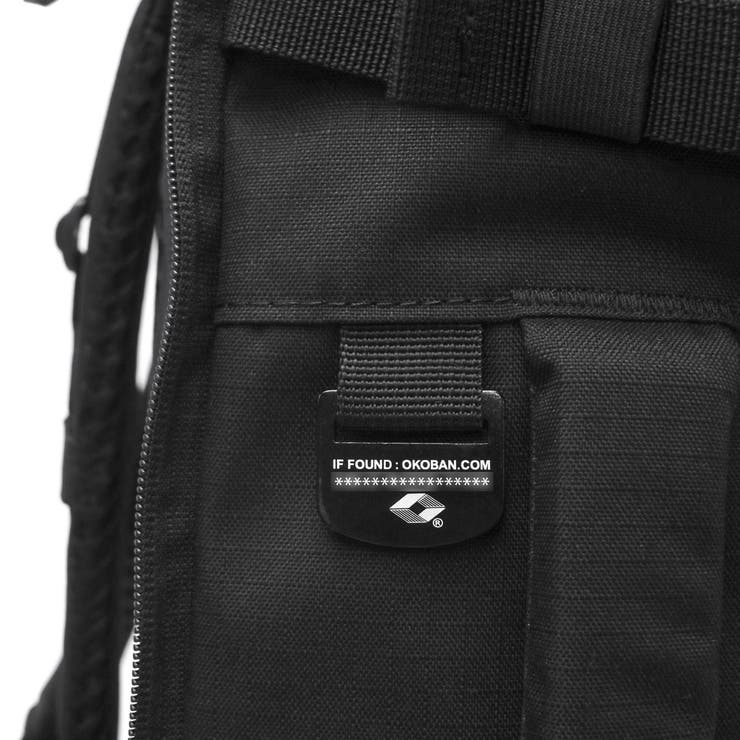 正規品 キャビンゼロ リュック | ギャレリア Bag＆Luggage | 詳細画像34 