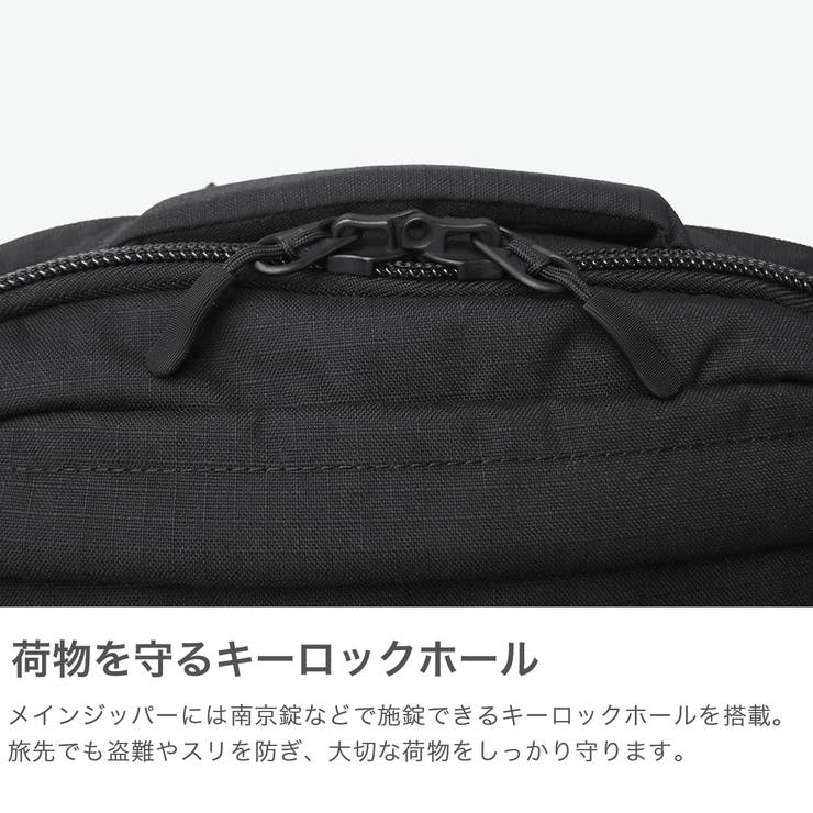正規品 キャビンゼロ リュック | ギャレリア Bag＆Luggage | 詳細画像4 